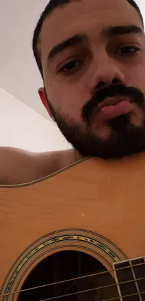 OnlyFans cuenta kevinrojas.23 avatar 1
