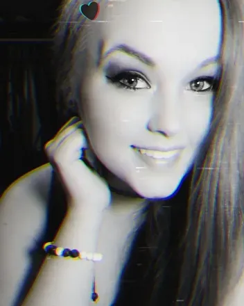 OnlyFans cuenta sexykitten1993 avatar 1