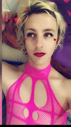 OnlyFans of lexi_girl_1001