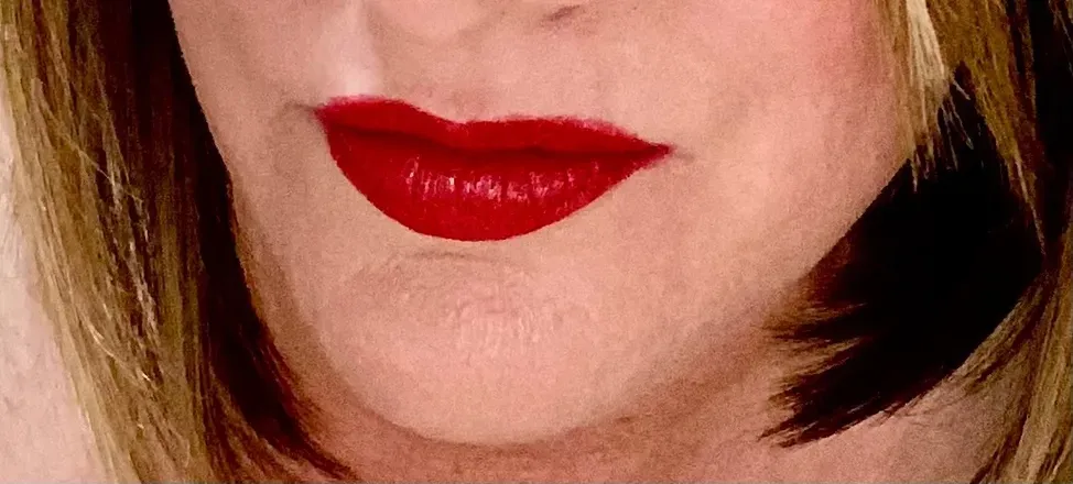 OnlyFans cuenta blueeyedtexasmom1 avatar 1