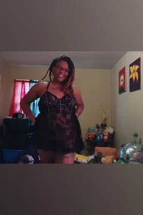 OnlyFans cuenta wetforaquarius avatar 1