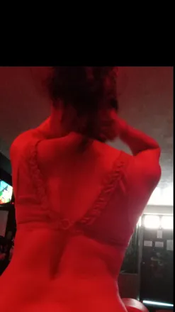 OnlyFans cuenta nan0405 header 2