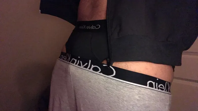 OnlyFans cuenta mikeverseking avatar 1