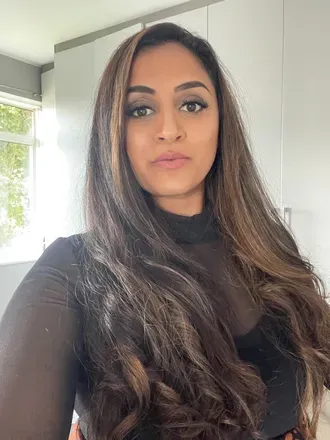 OnlyFans cuenta rb.rosiebeauty avatar 1