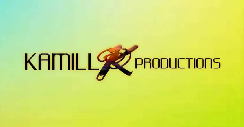 OnlyFans cuenta kamill18.freee header 2