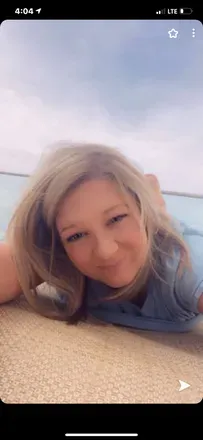 OnlyFans cuenta genienabottle avatar 1