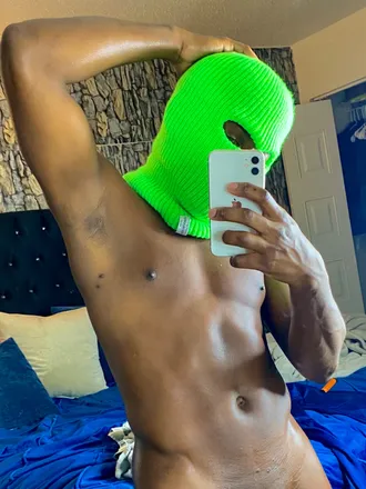 OnlyFans cuenta sippijuiceee header 2