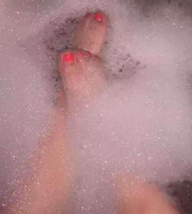 OnlyFans account  hot-potaytoes avatar 1