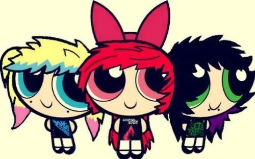 OnlyFans cuenta cutebitch2006 header 2