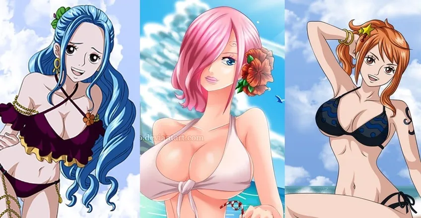 OnlyFans cuenta momminamii header 2