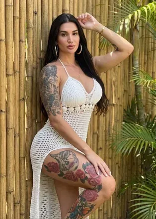 OnlyFans cuenta anarafa.ella avatar 1