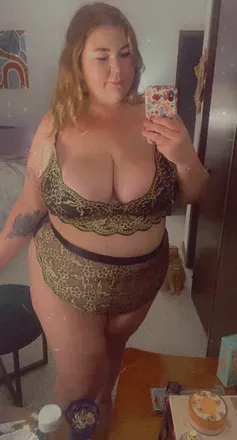 OnlyFans cuenta dazeddaisyy header 2