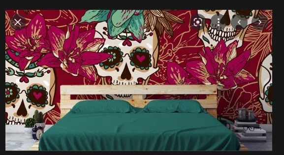OnlyFans cuenta tohott90s header 2