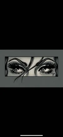 OnlyFans cuenta valxxx3 header 2