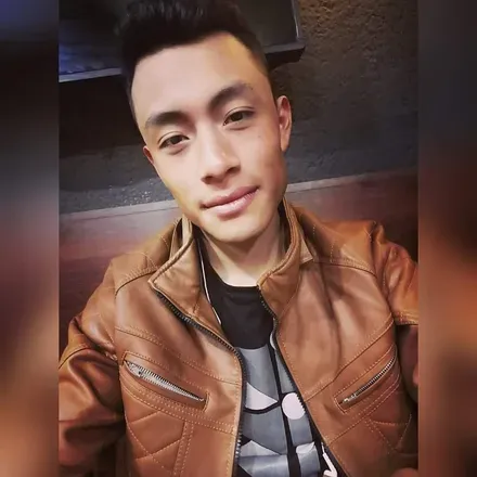 OnlyFans cuenta josue_garcia avatar 1