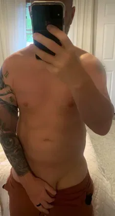 OnlyFans cuenta u32744887 avatar 1