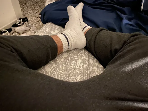 OnlyFans cuenta mabear94 header 2