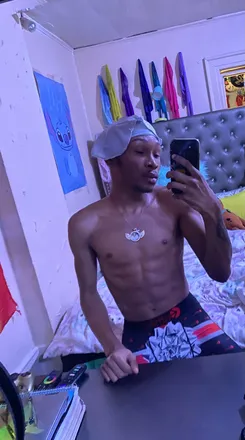 OnlyFans cuenta leekbrim header 2