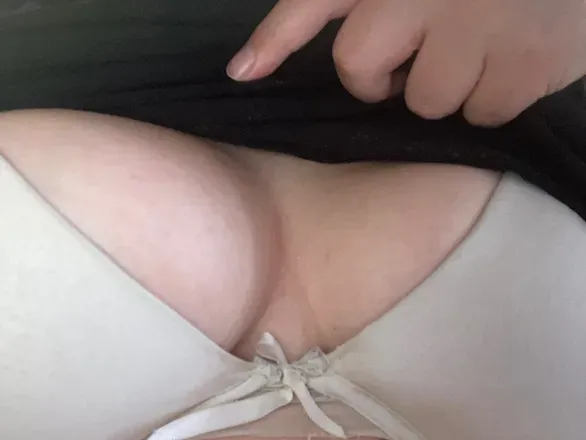 OnlyFans account  angelofyourdreams83 avatar 1