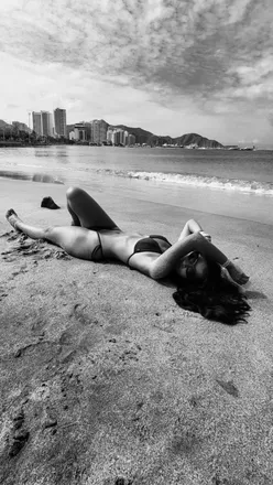 OnlyFans cuenta morenamya header 2