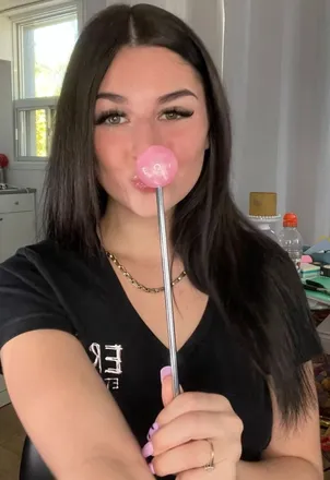 OnlyFans cuenta zoeysweetxo header 2