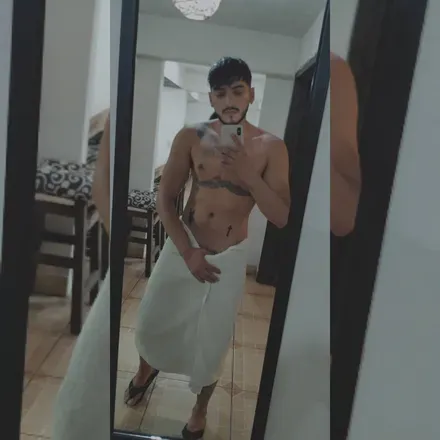 OnlyFans de quiroz