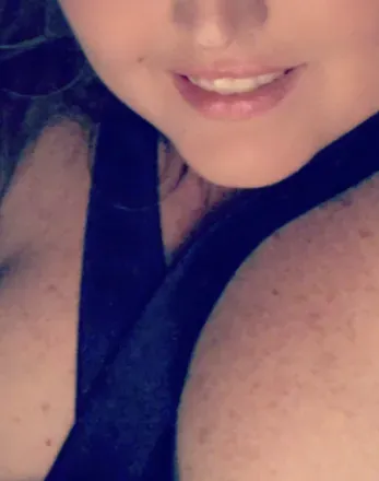 OnlyFans cuenta juicingpeaches avatar 1
