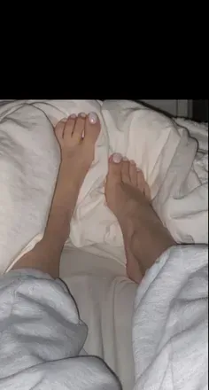OnlyFans cuenta islandfoot1 avatar 1