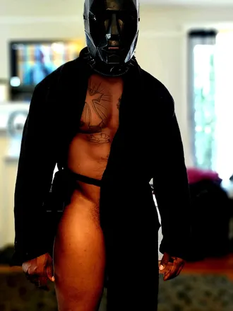 OnlyFans account  beefcake6000 header 2