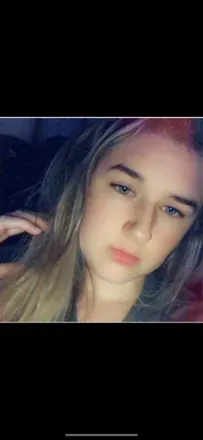 OnlyFans account  rubythickk avatar 1