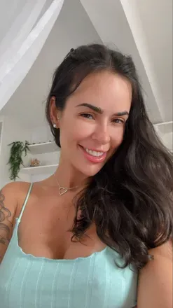 OnlyFans cuenta bellfranklinn avatar 1