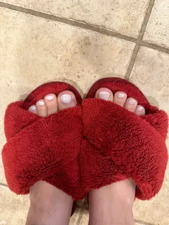 OnlyFans cuenta solemates01 avatar 1