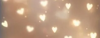 OnlyFans cuenta happyliilthang header 2
