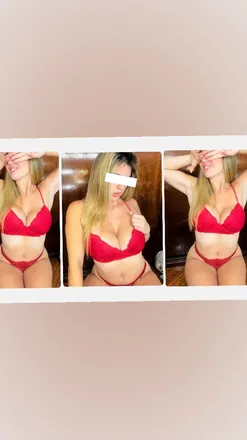 OnlyFans cuenta sritanatacha header 2