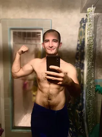 OnlyFans cuenta u120509007 avatar 1