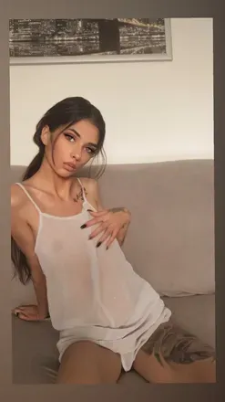 OnlyFans cuenta honeybebe avatar 1