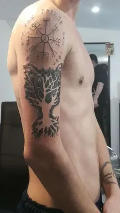 OnlyFans cuenta souleater692 avatar 1