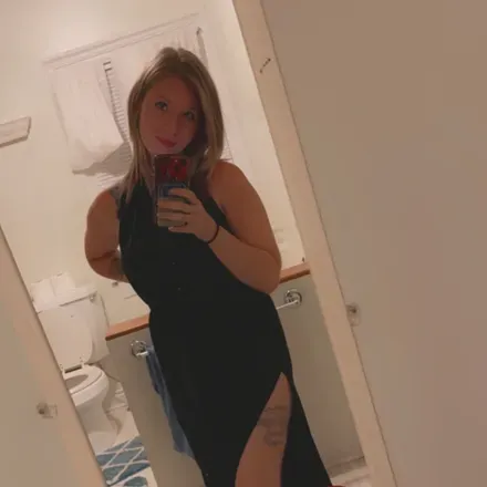 OnlyFans cuenta littlebunny556 avatar 1