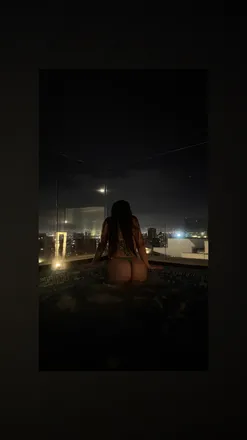 OnlyFans cuenta gabrielaskybaby header 2