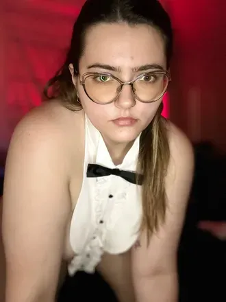 OnlyFans cuenta autreauteurdusexe avatar 1