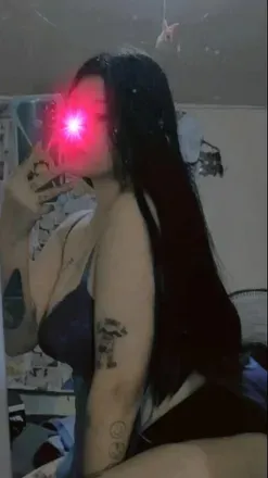 OnlyFans cuenta brinsykief avatar 1