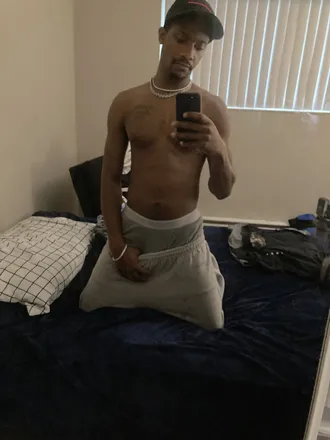 OnlyFans cuenta cashcron header 2