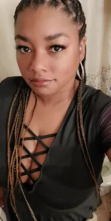 OnlyFans cuenta urs4eva avatar 1