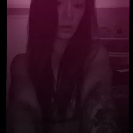 OnlyFans cuenta serenshadii avatar 1
