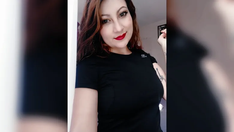 OnlyFans account  sofi_mayo header 2