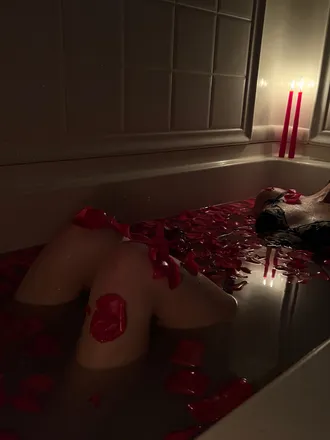 OnlyFans cuenta kileeelizabeth header 2