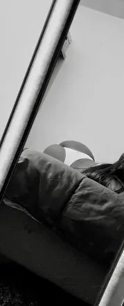 OnlyFans cuenta lorena_77 header 2