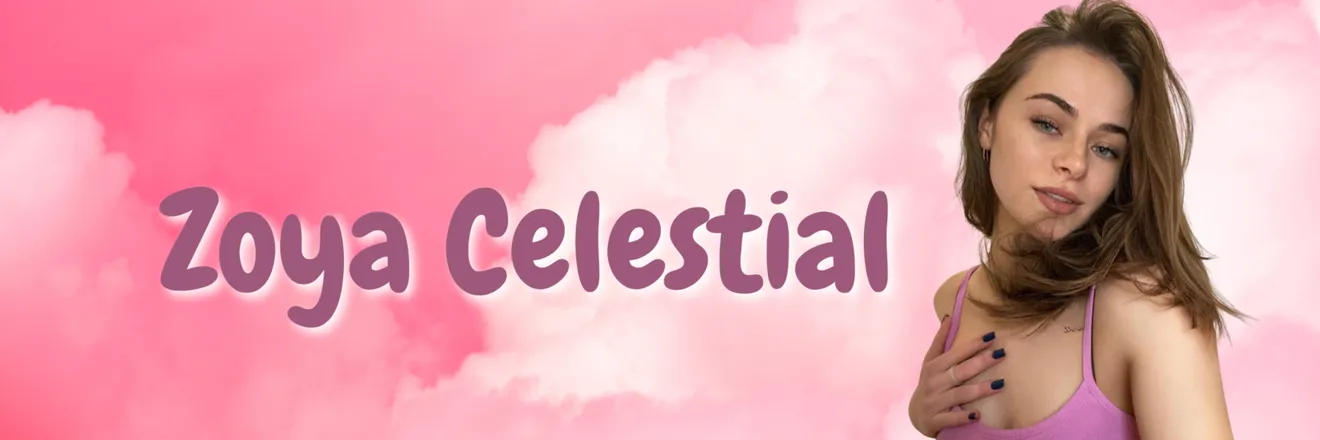 OnlyFans cuenta celestial_zoe previous_headers_1 3