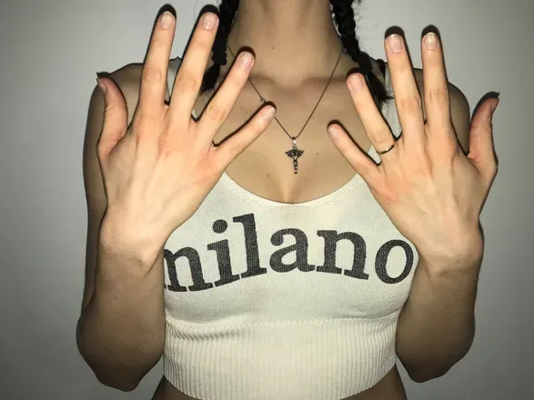 OnlyFans cuenta natasafox header 2