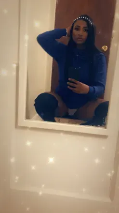 OnlyFans cuenta cocosweetz avatar 1